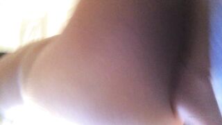 [204 of 589 Videos] Karamitch (Jakara Baby) OnlyFans Leaks Slim Thick Egirl Porn