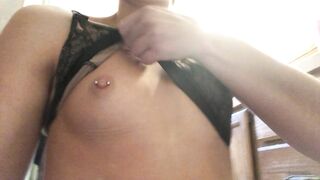 [204 of 589 Videos] Karamitch (Jakara Baby) OnlyFans Leaks Slim Thick Egirl Porn