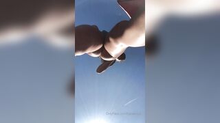 [222 of 589 Videos] Karamitch (Jakara Baby) OnlyFans Leaks Slim Thick Egirl Porn