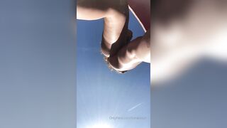 [222 of 589 Videos] Karamitch (Jakara Baby) OnlyFans Leaks Slim Thick Egirl Porn