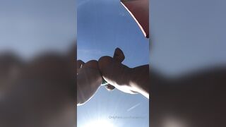 [222 of 589 Videos] Karamitch (Jakara Baby) OnlyFans Leaks Slim Thick Egirl Porn