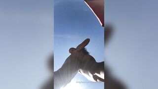 [222 of 589 Videos] Karamitch (Jakara Baby) OnlyFans Leaks Slim Thick Egirl Porn