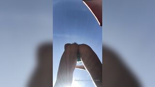 [222 of 589 Videos] Karamitch (Jakara Baby) OnlyFans Leaks Slim Thick Egirl Porn