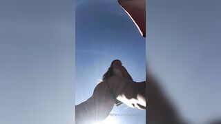 [222 of 589 Videos] Karamitch (Jakara Baby) OnlyFans Leaks Slim Thick Egirl Porn