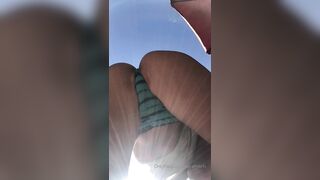 [222 of 589 Videos] Karamitch (Jakara Baby) OnlyFans Leaks Slim Thick Egirl Porn