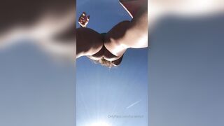 [222 of 589 Videos] Karamitch (Jakara Baby) OnlyFans Leaks Slim Thick Egirl Porn