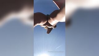 [222 of 589 Videos] Karamitch (Jakara Baby) OnlyFans Leaks Slim Thick Egirl Porn