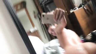 [267 of 589 Videos] Karamitch (Jakara Baby) OnlyFans Leaks Slim Thick Egirl Porn