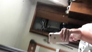 [267 of 589 Videos] Karamitch (Jakara Baby) OnlyFans Leaks Slim Thick Egirl Porn