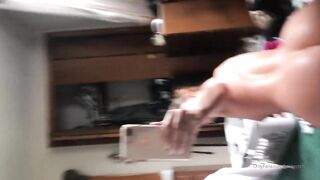 [267 of 589 Videos] Karamitch (Jakara Baby) OnlyFans Leaks Slim Thick Egirl Porn