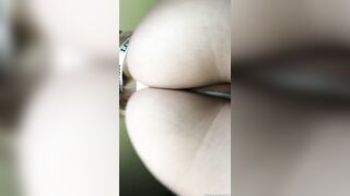 [268 of 589 Videos] Karamitch (Jakara Baby) OnlyFans Leaks Slim Thick Egirl Porn