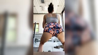 [29 of 589 Videos] Karamitch (Jakara Baby) OnlyFans Leaks Slim Thick Egirl Porn