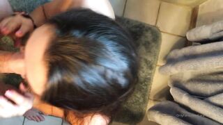 [294 of 589 Videos] Karamitch (Jakara Baby) OnlyFans Leaks Slim Thick Egirl Porn