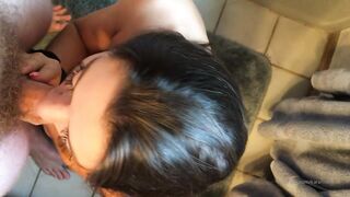 [294 of 589 Videos] Karamitch (Jakara Baby) OnlyFans Leaks Slim Thick Egirl Porn