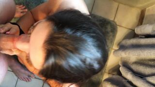 [294 of 589 Videos] Karamitch (Jakara Baby) OnlyFans Leaks Slim Thick Egirl Porn