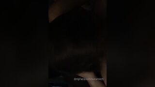 [298 of 589 Videos] Karamitch (Jakara Baby) OnlyFans Leaks Slim Thick Egirl Porn