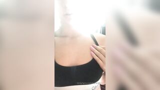 [310 of 589 Videos] Karamitch (Jakara Baby) OnlyFans Leaks Slim Thick Egirl Porn