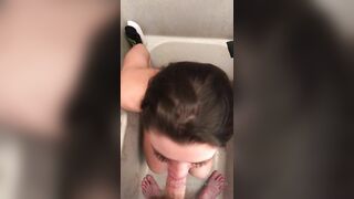 [320 of 589 Videos] Karamitch (Jakara Baby) OnlyFans Leaks Slim Thick Egirl Porn