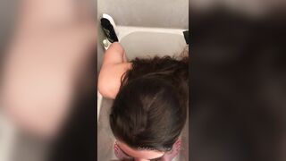 [320 of 589 Videos] Karamitch (Jakara Baby) OnlyFans Leaks Slim Thick Egirl Porn