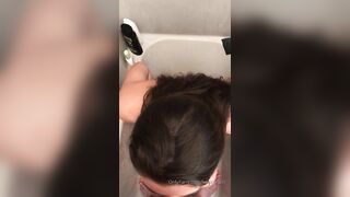 [320 of 589 Videos] Karamitch (Jakara Baby) OnlyFans Leaks Slim Thick Egirl Porn