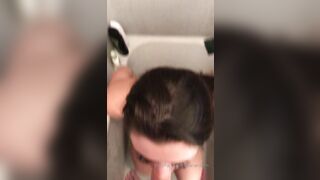 [320 of 589 Videos] Karamitch (Jakara Baby) OnlyFans Leaks Slim Thick Egirl Porn