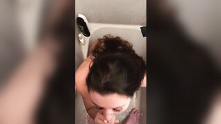 [320 of 589 Videos] Karamitch (Jakara Baby) OnlyFans Leaks Slim Thick Egirl Porn