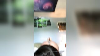 [339 of 589 Videos] Karamitch (Jakara Baby) OnlyFans Leaks Slim Thick Egirl Porn