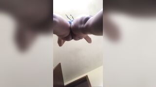 [374 of 589 Videos] Karamitch (Jakara Baby) OnlyFans Leaks Slim Thick Egirl Porn