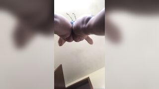 [374 of 589 Videos] Karamitch (Jakara Baby) OnlyFans Leaks Slim Thick Egirl Porn