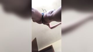 [374 of 589 Videos] Karamitch (Jakara Baby) OnlyFans Leaks Slim Thick Egirl Porn