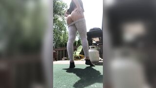 [377 of 589 Videos] Karamitch (Jakara Baby) OnlyFans Leaks Slim Thick Egirl Porn