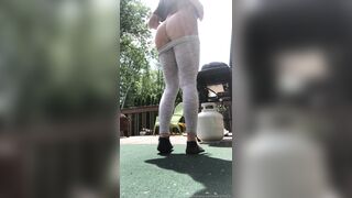 [377 of 589 Videos] Karamitch (Jakara Baby) OnlyFans Leaks Slim Thick Egirl Porn