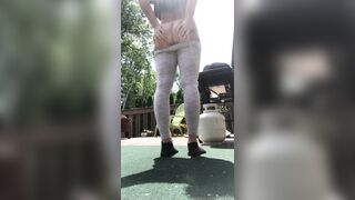 [377 of 589 Videos] Karamitch (Jakara Baby) OnlyFans Leaks Slim Thick Egirl Porn