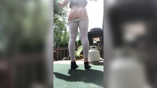 [377 of 589 Videos] Karamitch (Jakara Baby) OnlyFans Leaks Slim Thick Egirl Porn