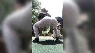 [377 of 589 Videos] Karamitch (Jakara Baby) OnlyFans Leaks Slim Thick Egirl Porn