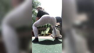 [377 of 589 Videos] Karamitch (Jakara Baby) OnlyFans Leaks Slim Thick Egirl Porn