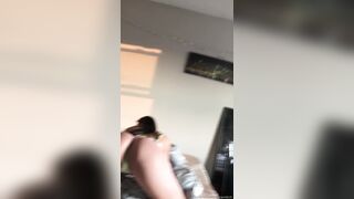 [382 of 589 Videos] Karamitch (Jakara Baby) OnlyFans Leaks Slim Thick Egirl Porn