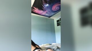 [383 of 589 Videos] Karamitch (Jakara Baby) OnlyFans Leaks Slim Thick Egirl Porn