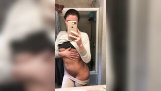 [396 of 589 Videos] Karamitch (Jakara Baby) OnlyFans Leaks Slim Thick Egirl Porn