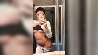 [396 of 589 Videos] Karamitch (Jakara Baby) OnlyFans Leaks Slim Thick Egirl Porn