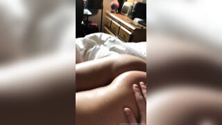 [399 of 589 Videos] Karamitch (Jakara Baby) OnlyFans Leaks Slim Thick Egirl Porn