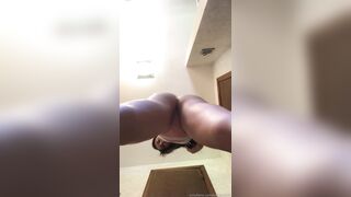 [414 of 589 Videos] Karamitch (Jakara Baby) OnlyFans Leaks Slim Thick Egirl Porn