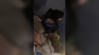 [439 of 589 Videos] Karamitch (Jakara Baby) OnlyFans Leaks Slim Thick Egirl Porn