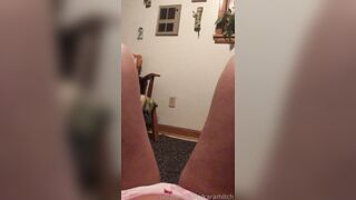 [458 of 589 Videos] Karamitch (Jakara Baby) OnlyFans Leaks Slim Thick Egirl Porn