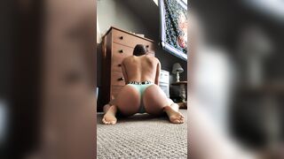 [513 of 589 Videos] Karamitch (Jakara Baby) OnlyFans Leaks Slim Thick Egirl Porn