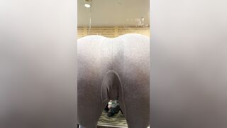 [521 of 589 Videos] Karamitch (Jakara Baby) OnlyFans Leaks Slim Thick Egirl Porn