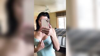 [53 of 589 Videos] Karamitch (Jakara Baby) OnlyFans Leaks Slim Thick Egirl Porn