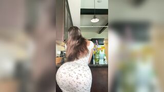 [535 of 589 Videos] Karamitch (Jakara Baby) OnlyFans Leaks Slim Thick Egirl Porn