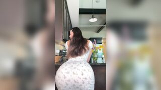 [535 of 589 Videos] Karamitch (Jakara Baby) OnlyFans Leaks Slim Thick Egirl Porn