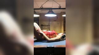 [54 of 589 Videos] Karamitch (Jakara Baby) OnlyFans Leaks Slim Thick Egirl Porn